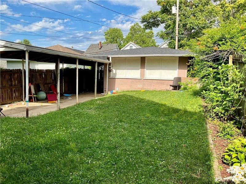 40 Indiana Avenue, Dayton, OH 45410 Photo 22