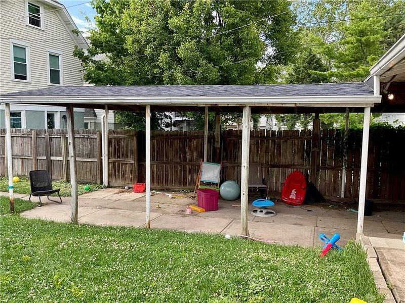 40 Indiana Avenue, Dayton, OH 45410 Photo 23