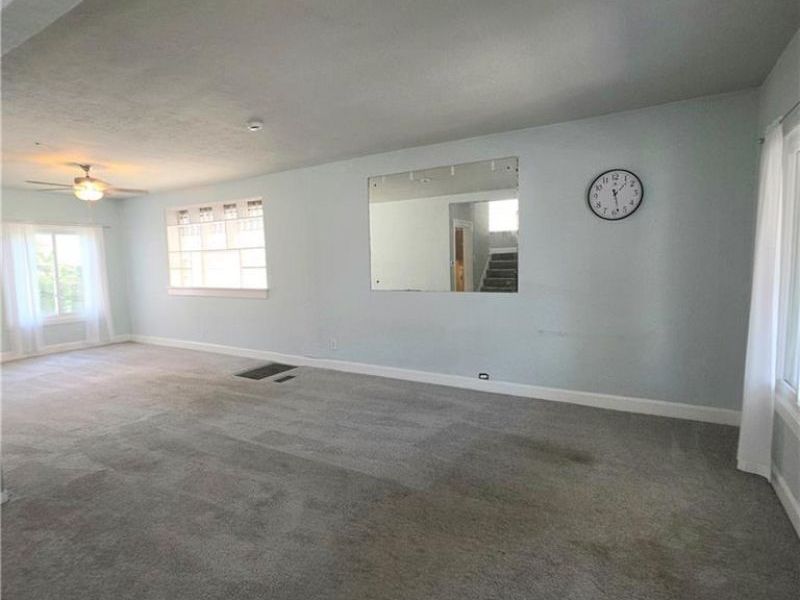40 Indiana Avenue, Dayton, OH 45410 Photo 3