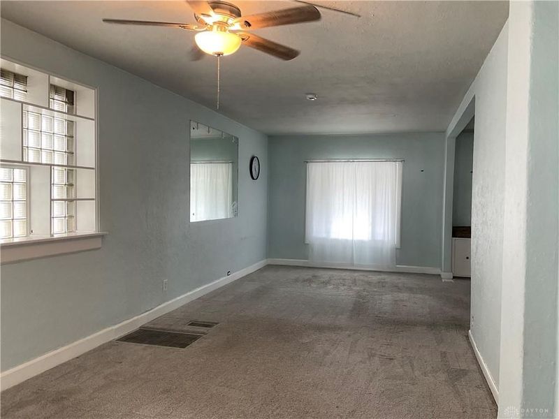 40 Indiana Avenue, Dayton, OH 45410 Photo 3
