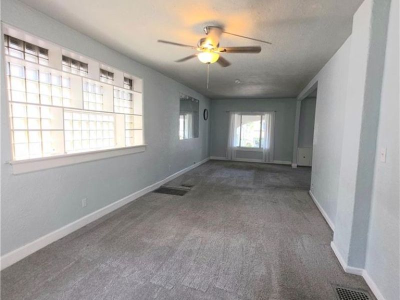 40 Indiana Avenue, Dayton, OH 45410 Photo 4