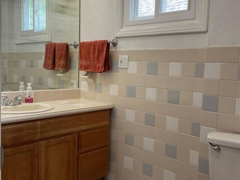 40 Indiana Avenue, Dayton, OH 45410 Photo 7