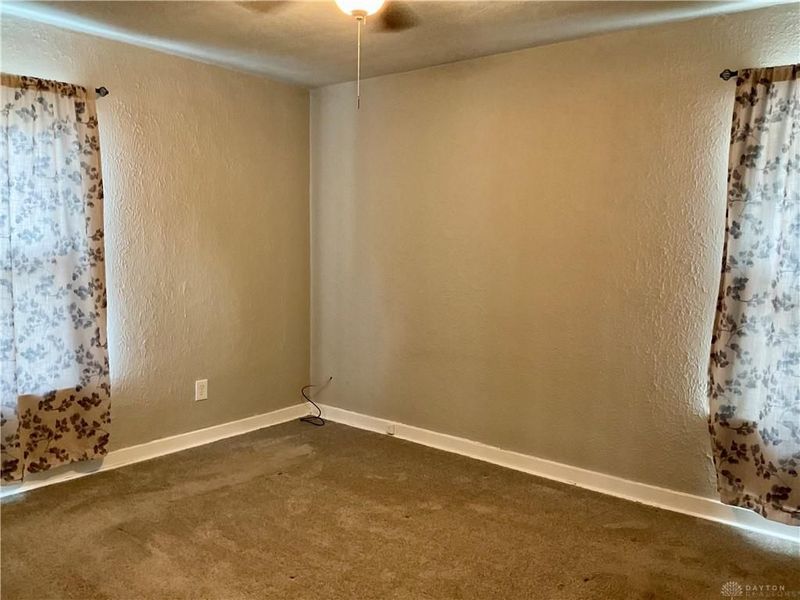 40 Indiana Avenue, Dayton, OH 45410 Photo 8