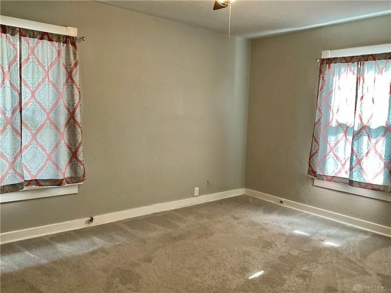 40 Indiana Avenue, Dayton, OH 45410 Photo 9