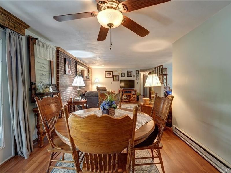 110 Fairfax Court, Greenville, OH 45331 Photo 10