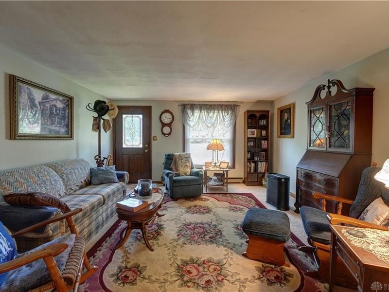 110 Fairfax Court, Greenville, OH 45331 Photo 11