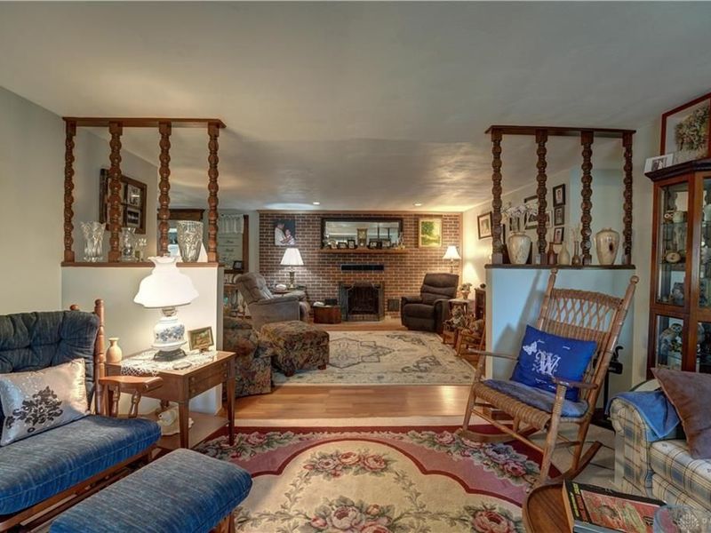 110 Fairfax Court, Greenville, OH 45331 Photo 12