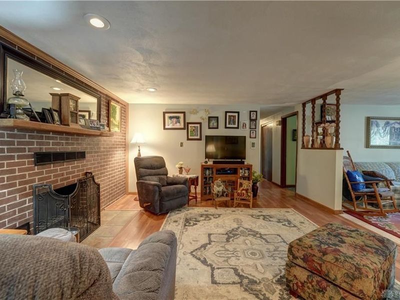 110 Fairfax Court, Greenville, OH 45331 Photo 13