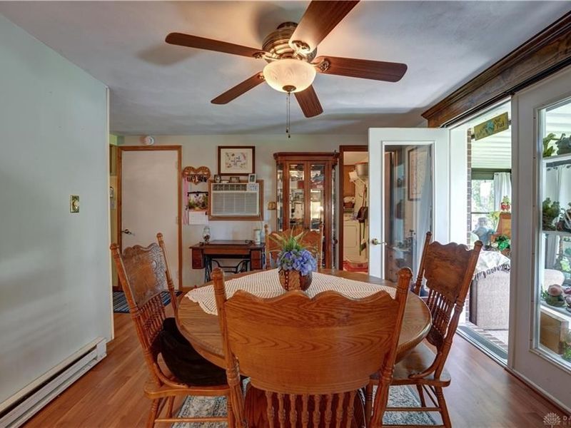 110 Fairfax Court, Greenville, OH 45331 Photo 14