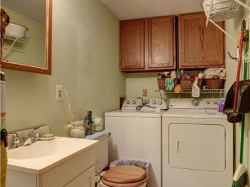 110 Fairfax Court, Greenville, OH 45331 Photo 15