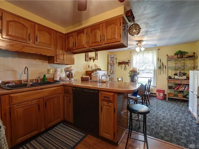 110 Fairfax Court, Greenville, OH 45331 Photo 16