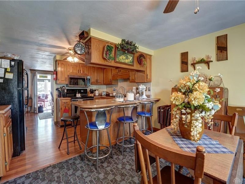110 Fairfax Court, Greenville, OH 45331 Photo 18
