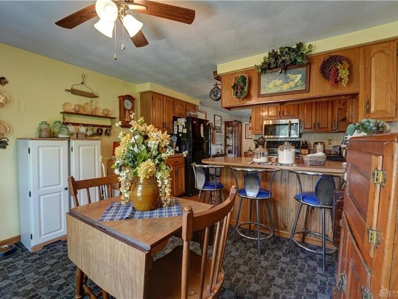 110 Fairfax Court, Greenville, OH 45331 Photo 19