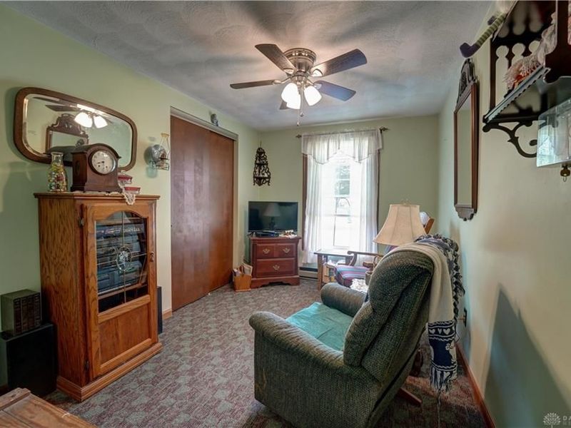 110 Fairfax Court, Greenville, OH 45331 Photo 22