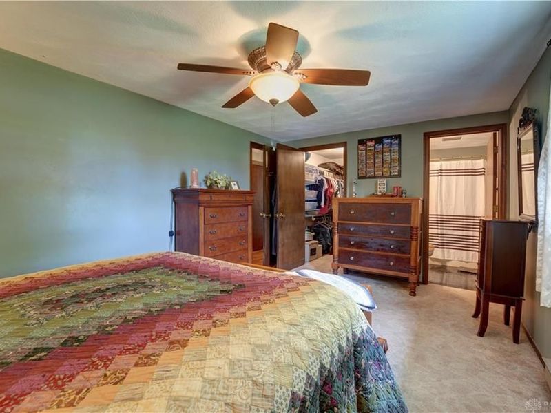 110 Fairfax Court, Greenville, OH 45331 Photo 25