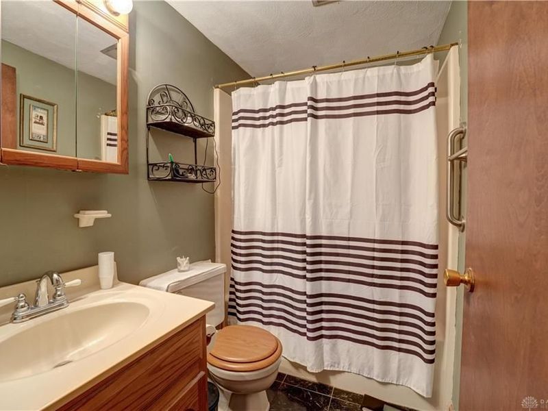110 Fairfax Court, Greenville, OH 45331 Photo 26