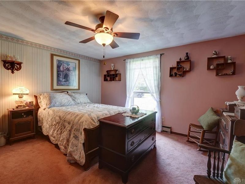 110 Fairfax Court, Greenville, OH 45331 Photo 29