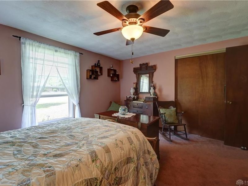 110 Fairfax Court, Greenville, OH 45331 Photo 30