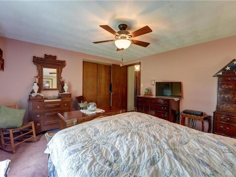 110 Fairfax Court, Greenville, OH 45331 Photo 31