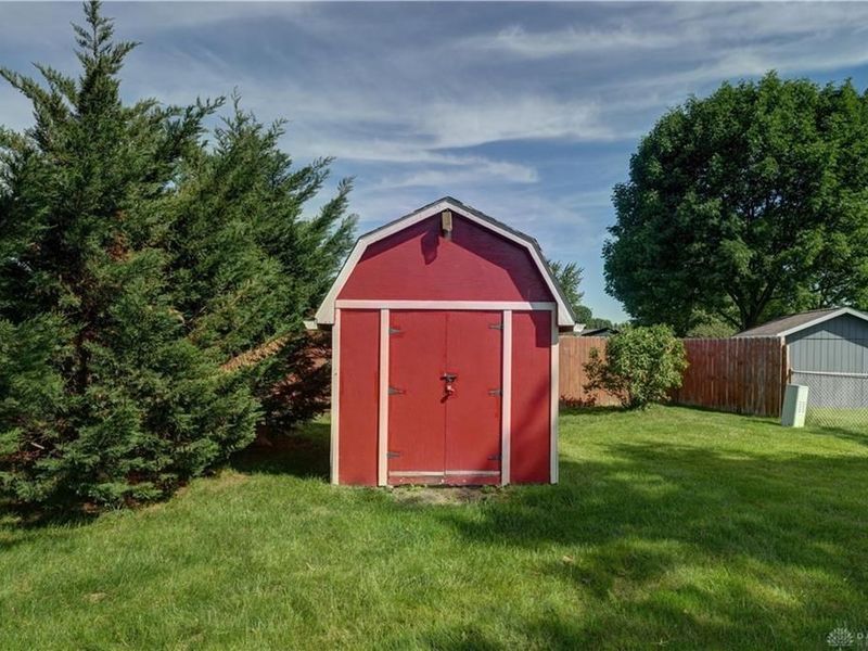 110 Fairfax Court, Greenville, OH 45331 Photo 34