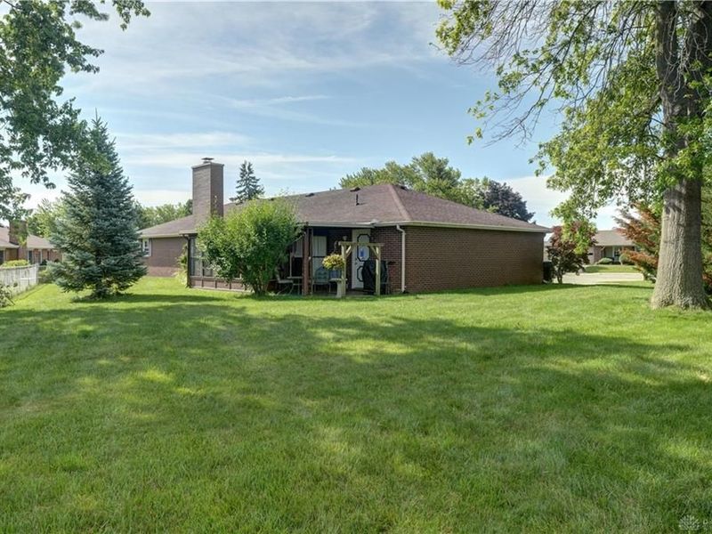 110 Fairfax Court, Greenville, OH 45331 Photo 5