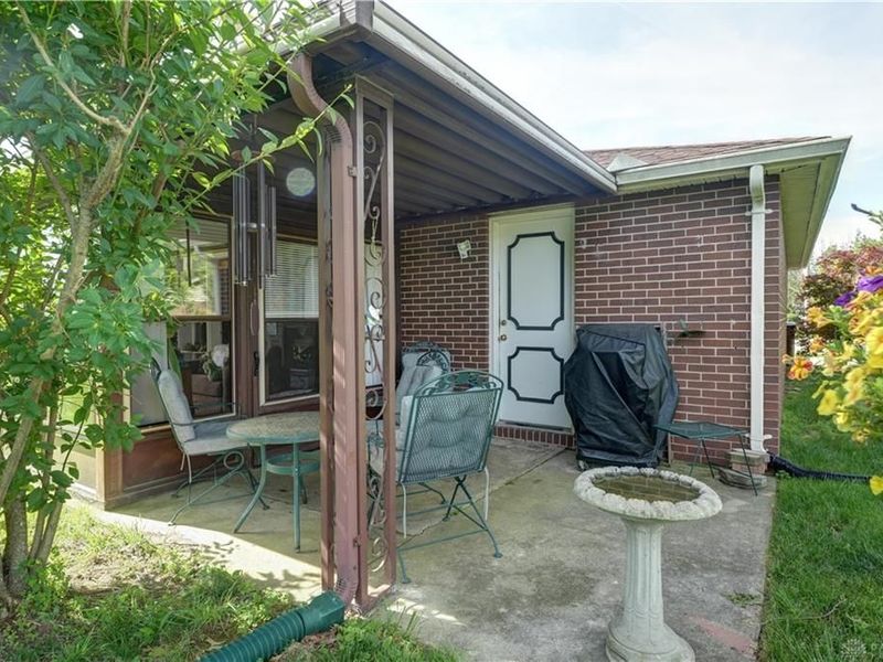 110 Fairfax Court, Greenville, OH 45331 Photo 6