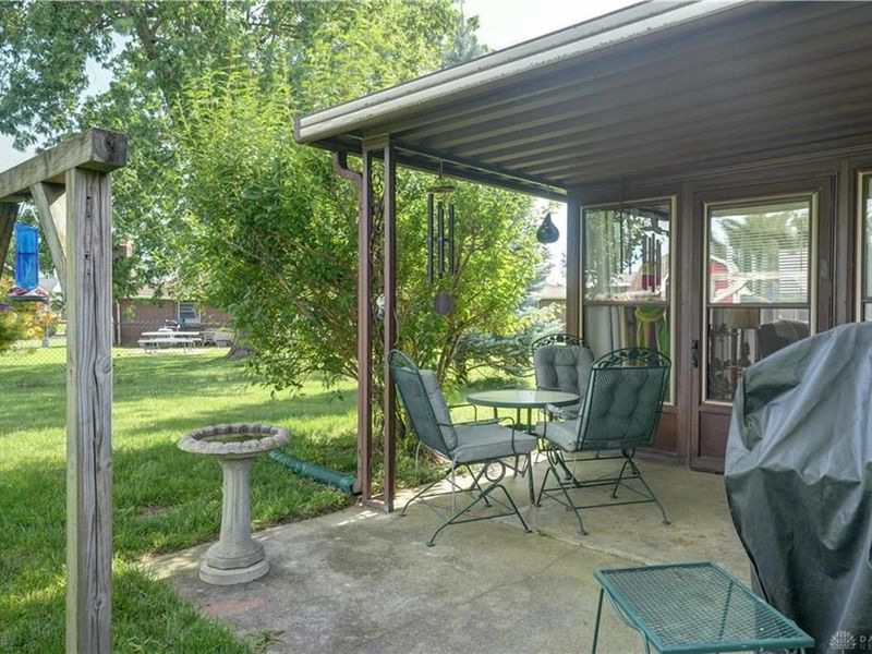 110 Fairfax Court, Greenville, OH 45331 Photo 7