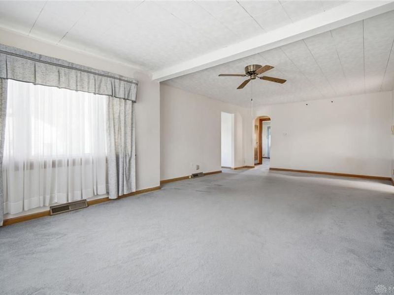 501 W Center Street, Farmersville, OH 45325 Photo 11