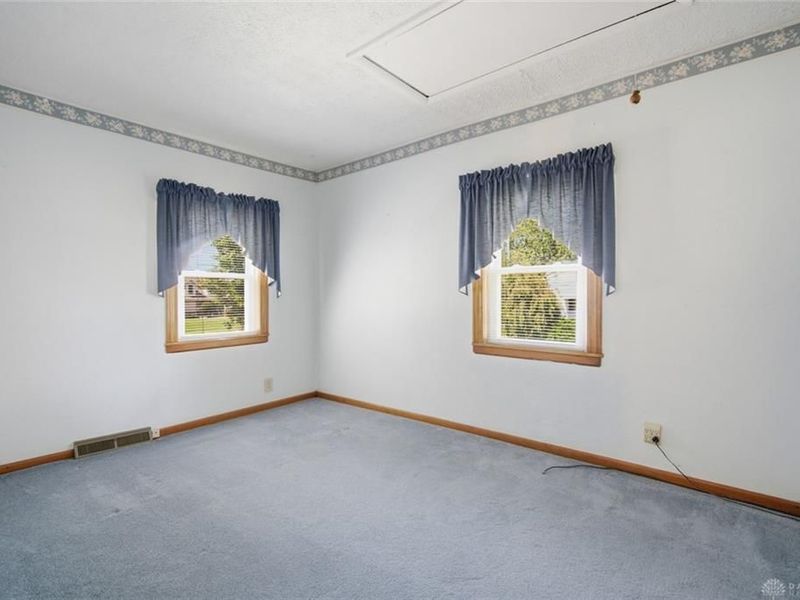 501 W Center Street, Farmersville, OH 45325 Photo 13