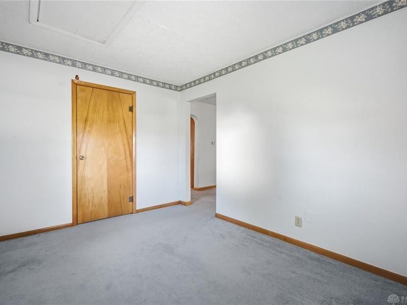 501 W Center Street, Farmersville, OH 45325 Photo 14