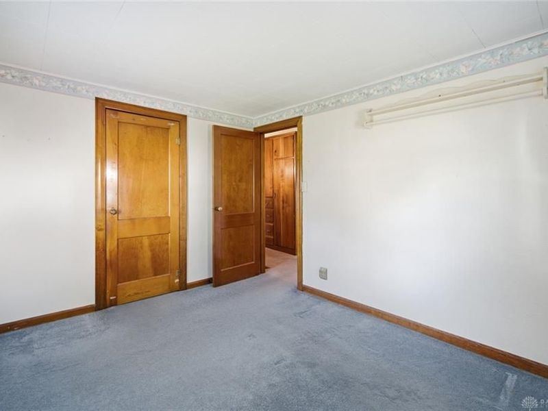 501 W Center Street, Farmersville, OH 45325 Photo 17