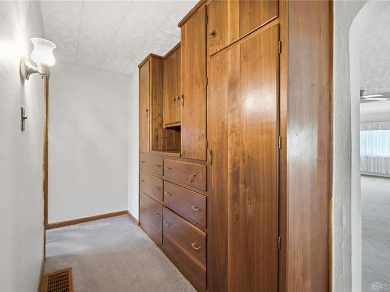501 W Center Street, Farmersville, OH 45325 Photo 18