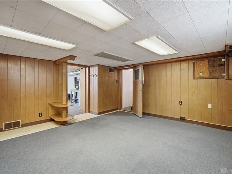 501 W Center Street, Farmersville, OH 45325 Photo 22