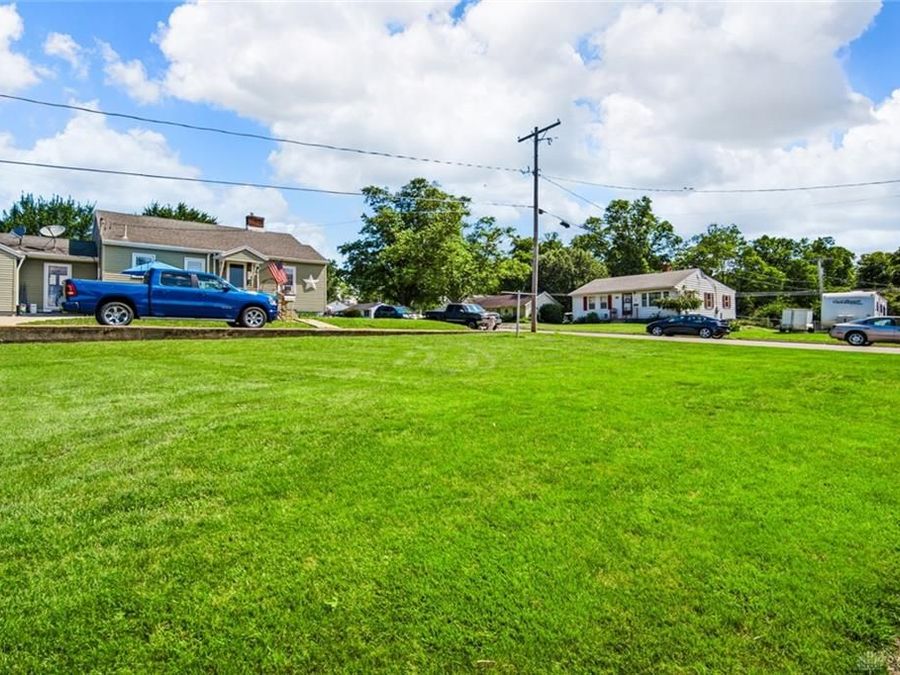 Property Image 29