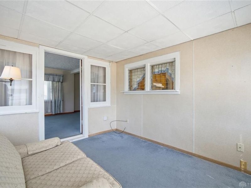 501 W Center Street, Farmersville, OH 45325 Photo 5