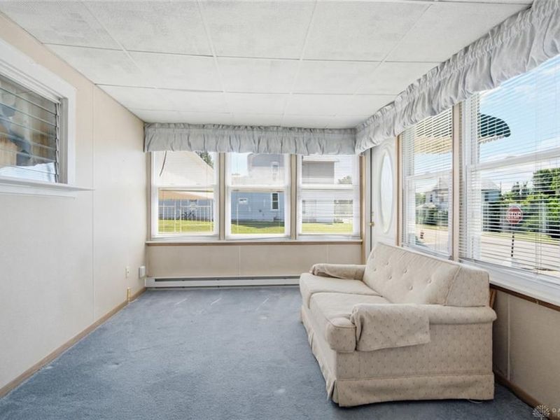 501 W Center Street, Farmersville, OH 45325 Photo 6
