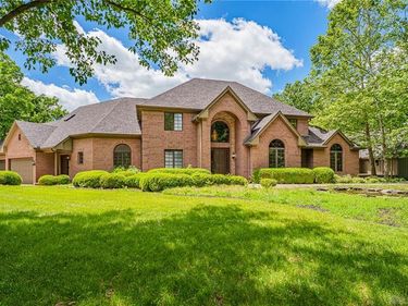 4284 Deweese Road, Troy, OH 45373