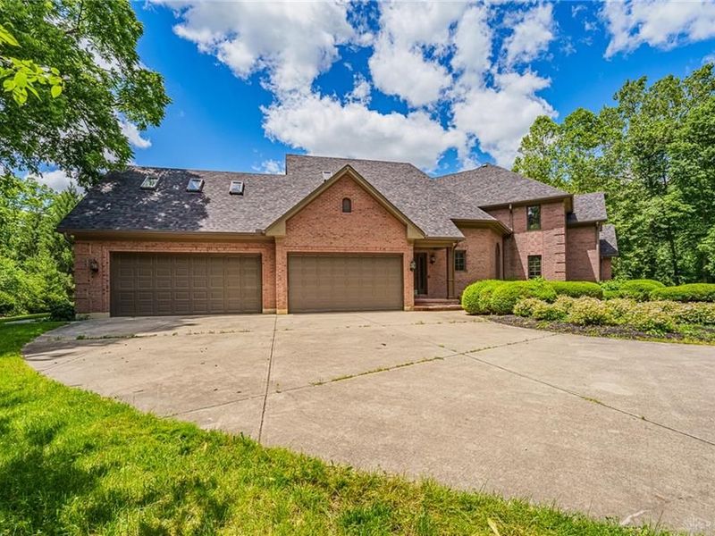 4284 Deweese Road, Troy, OH 45373 Photo 10