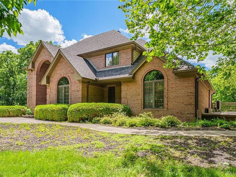 4284 Deweese Road, Troy, OH 45373 Photo 11