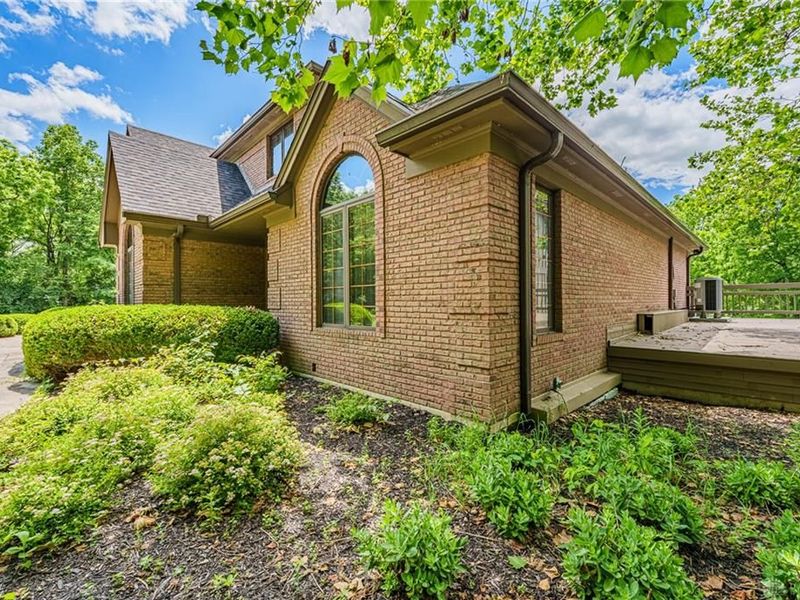 4284 Deweese Road, Troy, OH 45373 Photo 13