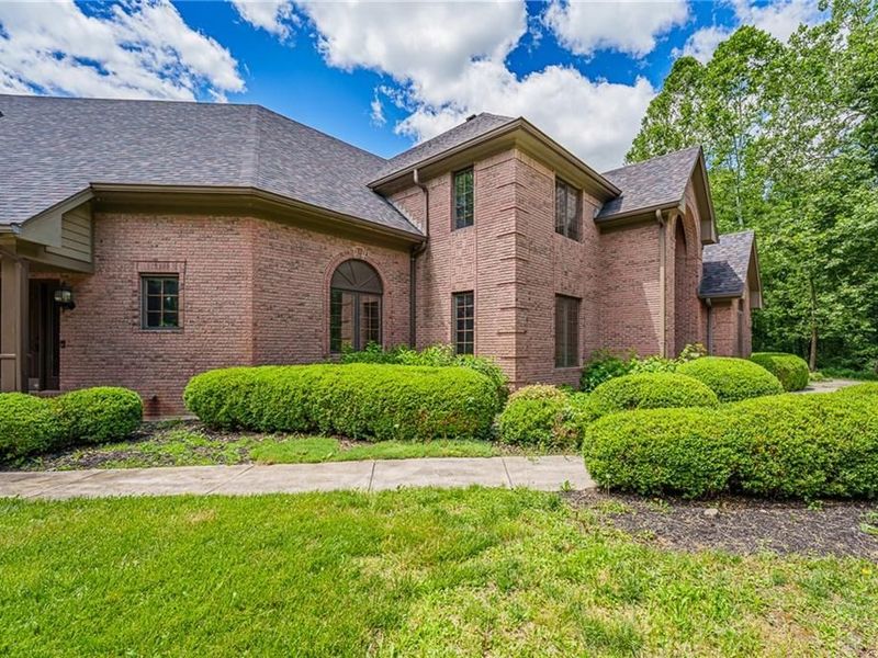 4284 Deweese Road, Troy, OH 45373 Photo 14