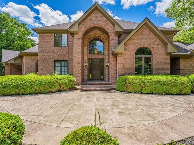 4284 Deweese Road, Troy, OH 45373 Photo 15
