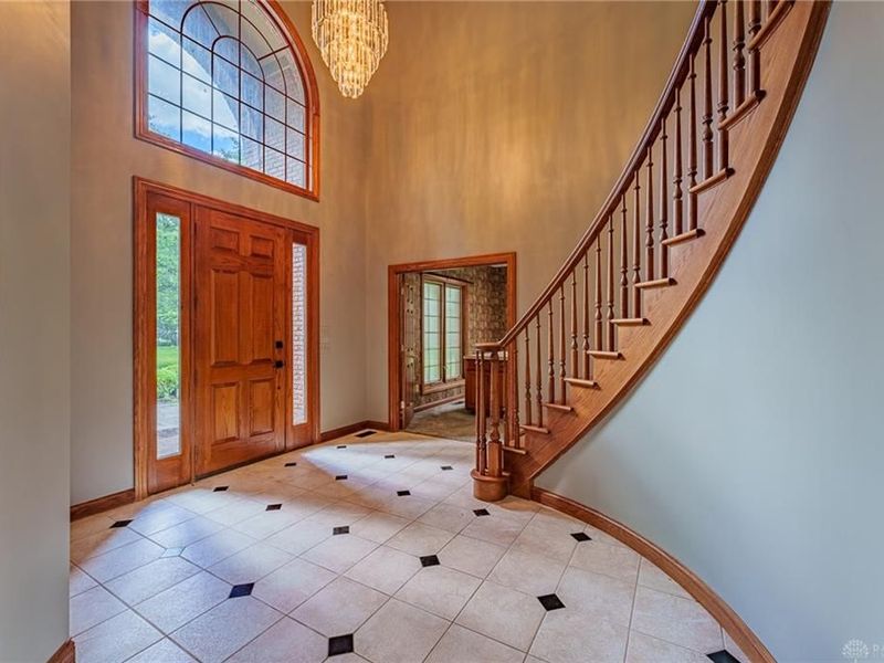 4284 Deweese Road, Troy, OH 45373 Photo 17