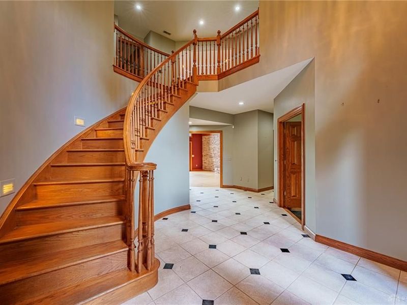 4284 Deweese Road, Troy, OH 45373 Photo 18
