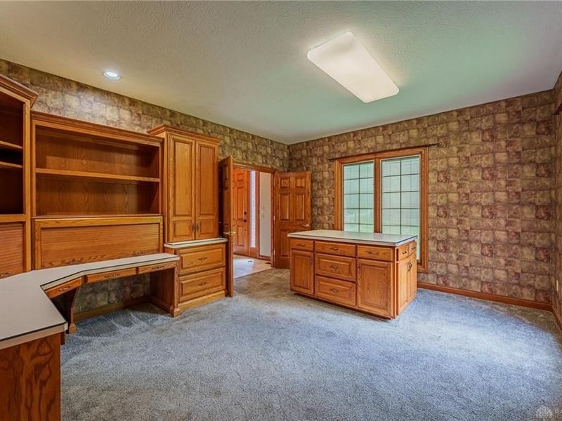 4284 Deweese Road, Troy, OH 45373 Photo 19