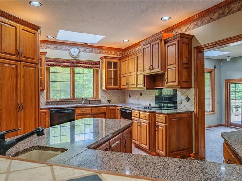 4284 Deweese Road, Troy, OH 45373 Photo 20