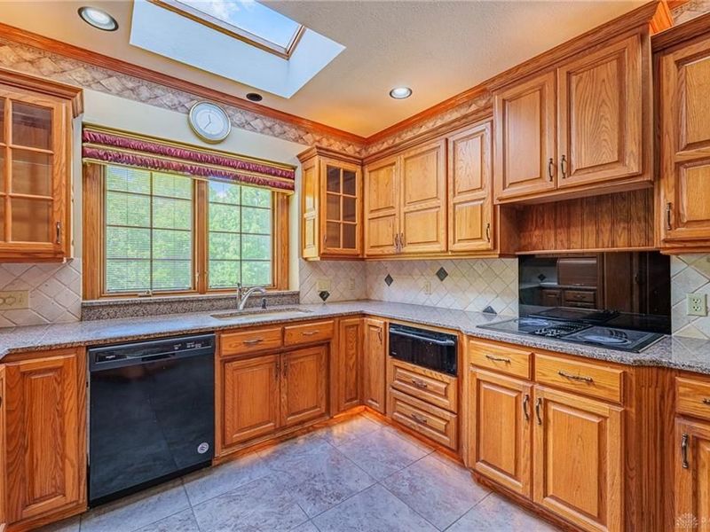4284 Deweese Road, Troy, OH 45373 Photo 21