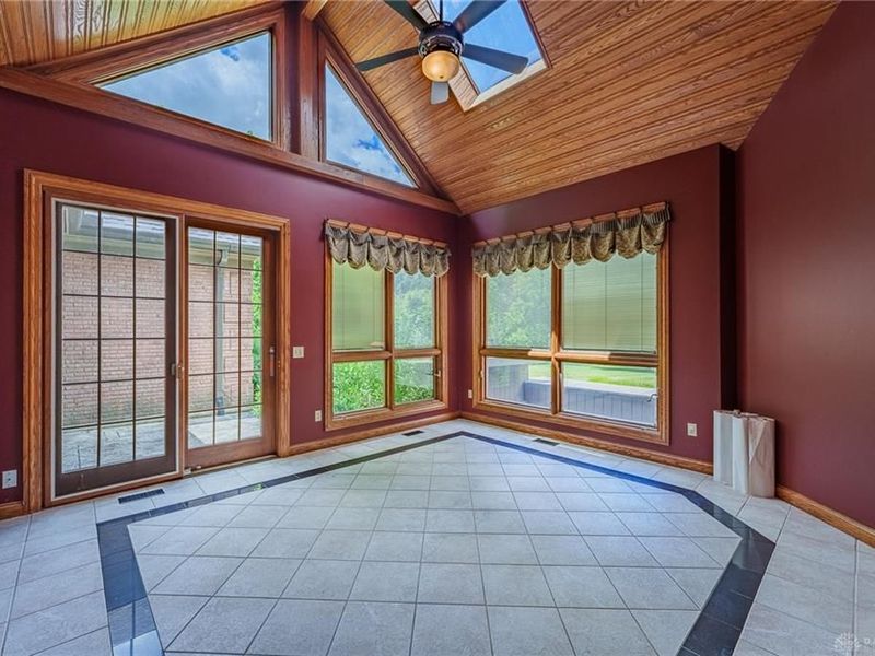 4284 Deweese Road, Troy, OH 45373 Photo 22