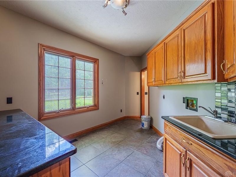 4284 Deweese Road, Troy, OH 45373 Photo 23