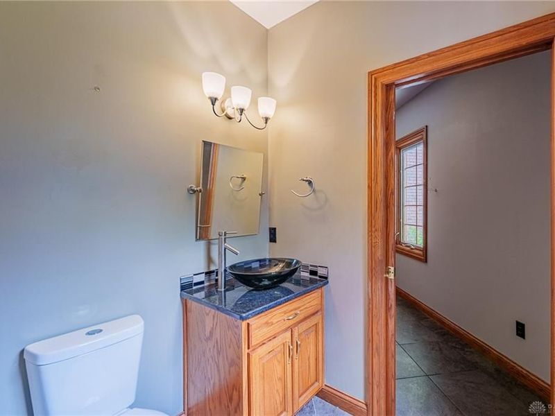 4284 Deweese Road, Troy, OH 45373 Photo 24